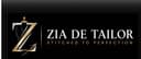 ZiaDeTailor logo